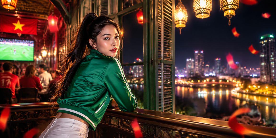 Người dùng tại Hà Nội đọc điều khoản sử dụng dịch vụ cá cược trực tuyến bên tách cà phê