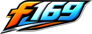 f169